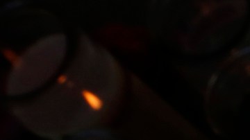 No hay mucha confianza en los departamentos del orden de California.(Aurelia Ventura/La Opinion)