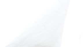 María tenía una familia y un hogar, pero todo cambió cuando le asesinaron a su esposo. (Aurelia Ventura/ La Opinión)