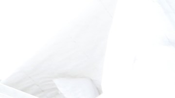 María tenía una familia y un hogar, pero todo cambió cuando le asesinaron a su esposo. (Aurelia Ventura/ La Opinión)