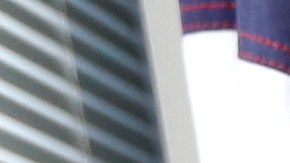 02/27/19 /LOS ANGELES/Immigrant Benita Lopez discusses her immigration status. Benita shows off family photographs of her children, Army officer Elizabeth Cortes, and Sheriff officer Michael Cortez.  (Aurelia Ventura/La Opinion)