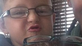 0_RIP-Girl-14-says-Im-not-ready-to-go-mam-before-she-dies-of-cancer