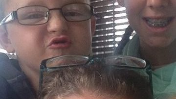 0_RIP-Girl-14-says-Im-not-ready-to-go-mam-before-she-dies-of-cancer