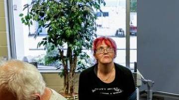 La clínica gratuita más grande de Virginia Occidental es un gran ejemplo