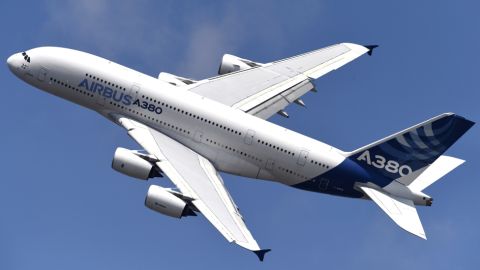 105322381_airbus_getty