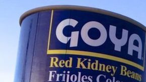 La empresa tiene ventas anuales por más de US$1.500 millones.