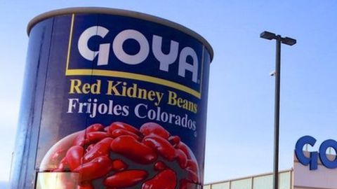 La empresa tiene ventas anuales por más de US$1.500 millones.