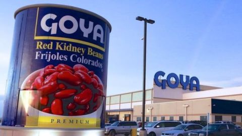 La empresa tiene ventas anuales por más de US$1.500 millones.