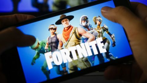 105503555_fortnite