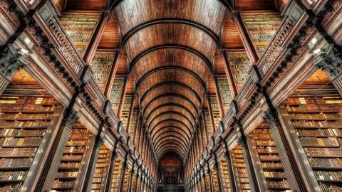 105652014_0a.gettyimages-915681666