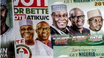 105670547_gettyimages-1124858270