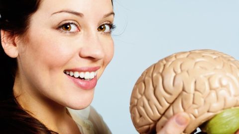 Cerebro