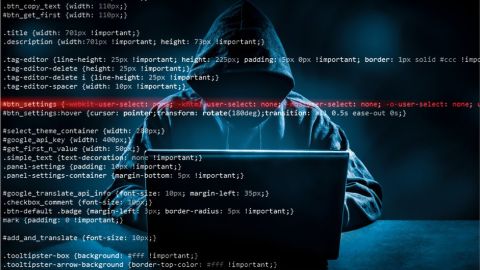 105703532_cyberataque
