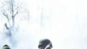 105825110_mediaitem105819112