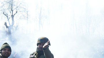 105825110_mediaitem105819112