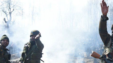 105825110_mediaitem105819112