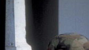 105838376_gettyimages-50585721-594x594