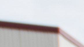 Mega redadas de ICE y HSI realizan en planta procesadora de carne en Ohio