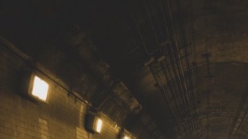 Aurora no fabrica autos, más bien diseña un sistema para que vehículos de Volkswagen, Nissan y Boyton no requieran conductores