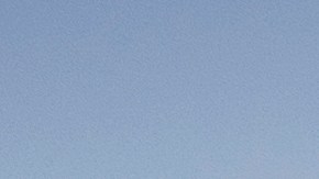 Modelo R1S de Rivian