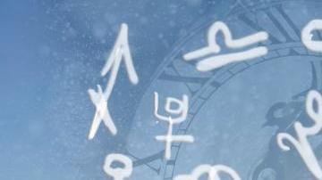 Bastaría decir que no hay dos horóscopos iguales.