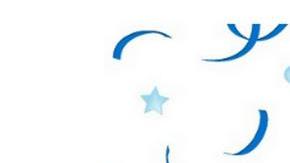 El símbolo busca representar el período femenino, pero también está ligado con las campañas de donación de sangre.