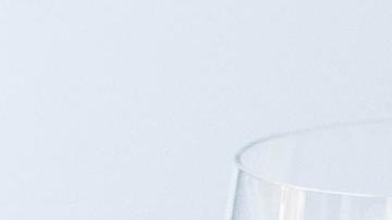 El Kéfir: por qué este alimento milenario es clave para proteger tu intestino.