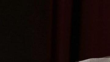 Kareem Abdul Jabbar fue un mítico jugador de Los Angeles Lakers