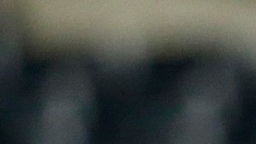 Mets y Yankees, los dos equipos MLB de Nueva York