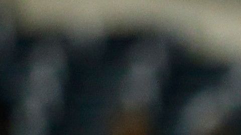 Mets y Yankees, los dos equipos MLB de Nueva York