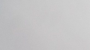 Barrera reforzada en la frontera cerca de Nogales, Arizona.