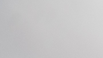 Barrera reforzada en la frontera cerca de Nogales, Arizona.