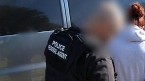 Se han recogido más 200,000 firmas con esta petición al Congreso