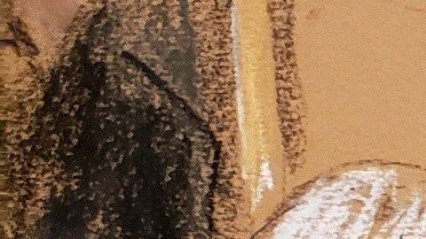 Vicente Zambada habló del plan para transportar droga en barcos petroleros.