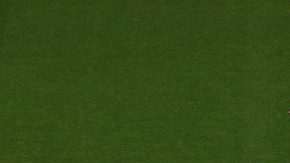 El jugador argentino falleció durante un accidente aéreo en el Canal de la Mancha en 2019.