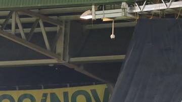 Emiliano Sala ha recibido múltiples homenajes tras su desaparición