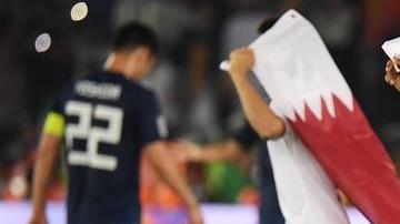 La selección de Qatar conquistó la Copa de Asia por primera vez en su historia