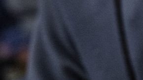 El balón de la marca Wilson con el que se jugará el Super Bowl LIII.