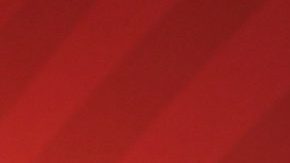 El presidente de México, Andrés Manuel López Obrador.