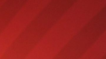 El presidente de México, Andrés Manuel López Obrador.