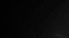 Alejandro Encinas subsecretario de Derechos Humanos de la Secretaría de Gobernación del Gobierno de México.