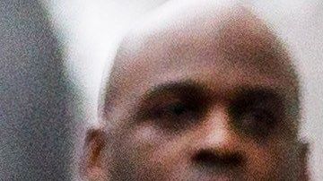 La defensa de Guzmán Loera confía en un resultado positivo.