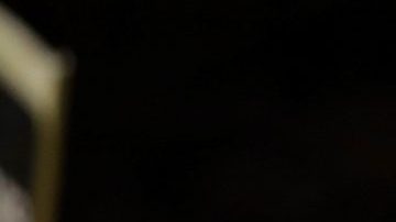 Las Estrellas Orientales de República Dominicana liquidaron a los Cangrejeros de Santurce de Puerto Rico en la Serie del Caribe 2019.