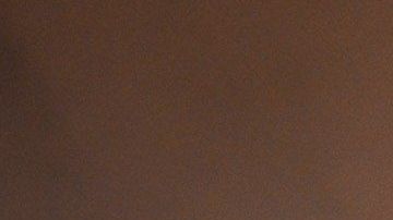 La mujer cruzó el Río Bravo por el lugar que separa Piedras Negras (México) de Eagle Pass (Estados Unidos).