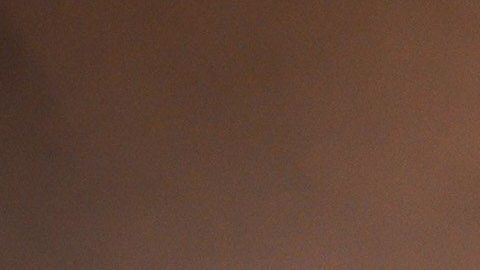 La mujer cruzó el Río Bravo por el lugar que separa Piedras Negras (México) de Eagle Pass (Estados Unidos).