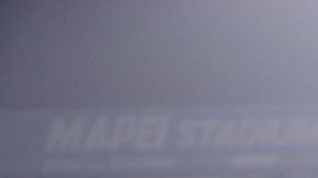 Juventus encontró en Cristiano Ronaldo a un verdadero líder.