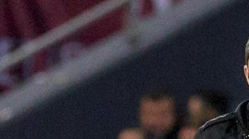 Ernesto valverde renovó contrato con Barcelona por un año más