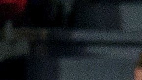 El F.C Barcelona se quedó sin anotar este domingo en San Mamés.