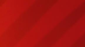 Andrés Manuel López Obrador.