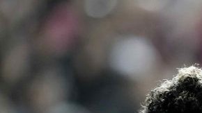 Jugadores del Saprissa celebran el triunfo ante Tigres en Concachampions.