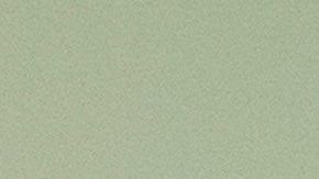 Anuncian nueva elección para el distrito ocupado por Mark Harris.